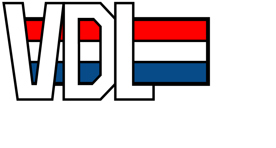 VDL