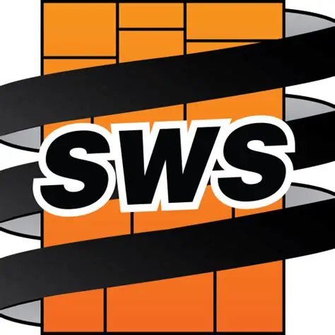 SWS