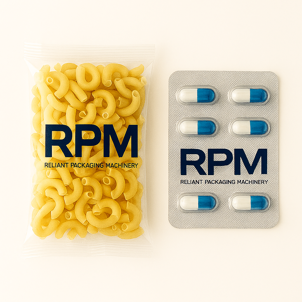 Polyester (PET) Films