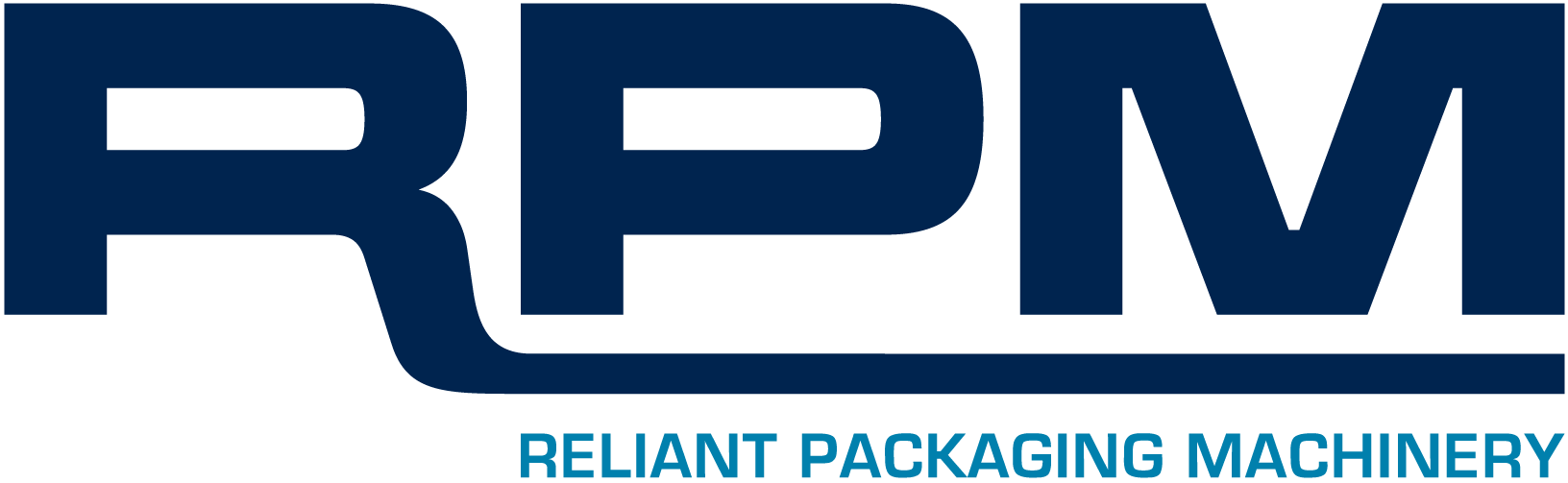 RPM Logo