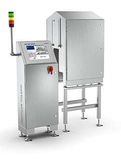 V35 Unoriented Round Line