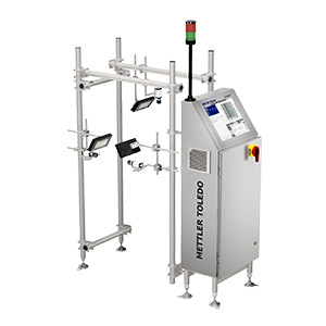 V31 Oriented Line Vision Inspection